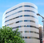 池袋パークビル