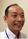 くめかわ写真_小